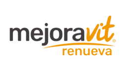 Mejoravir Renueva