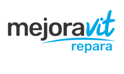 Mejoravit Repara